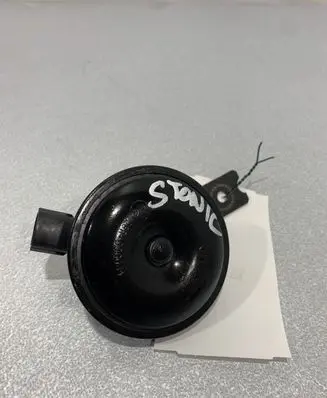 KIA Stonic Horn signal 96630H8000