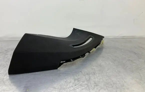 BMW 7 F01 F02 F03 F04 (C) pillar trim 9126751