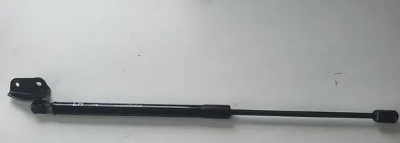 KIA Rio Tailgate/trunk strut/damper