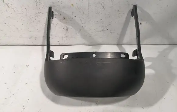 Alfa Romeo Brera Steering wheel column trim 156038053