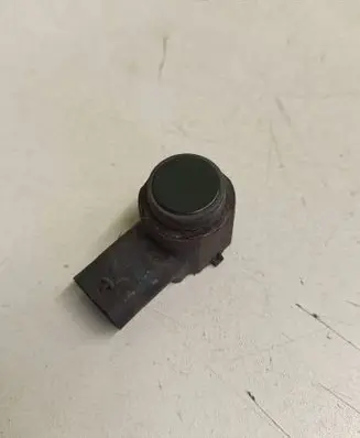 Volvo XC90 Front parking sensor holder (PDC) 607029 30786968