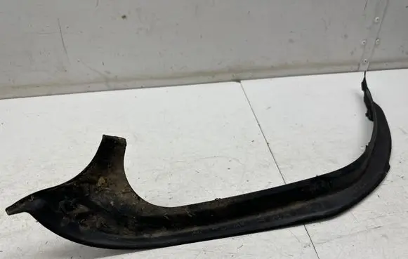 Mercedes-Benz C W205 Other trunk/boot trim element A2056902107