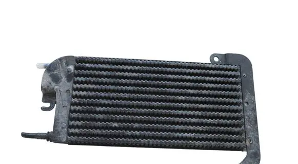 Renault Trafic III (X82) Fuel filter heater 