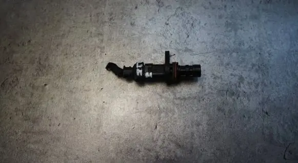 Audi TT TTS RS Mk3 8S Crankshaft position sensor 06H906433C