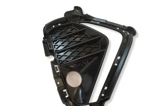 Hyundai Tucson TL Front bumper lower grill 86524D7700AUTOAS1 86524D7700
