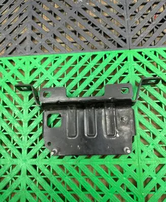 BMW X3 G01 Distronic sensor radar 6869772