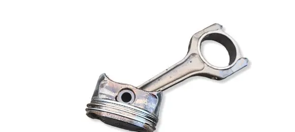 BMW 1 E81 E87 Piston 83996