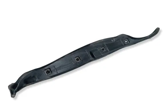 BMW 7 G11 G12 Fender end trim 7330655 14389712
