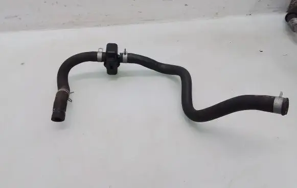 Vacuum line/pipe/hose