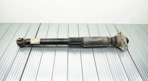 Audi A3 S3 8V Rear shock absorber/damper 5Q0512011
