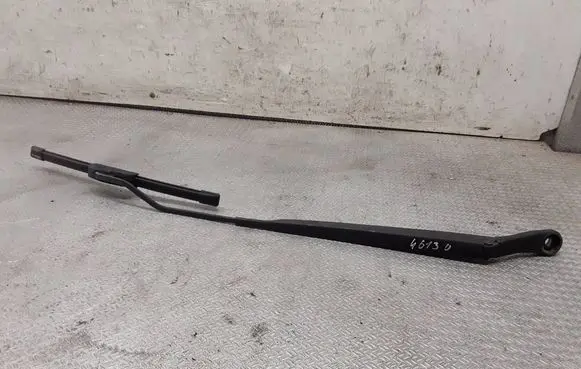 Nissan Note (E11) Windshield/front glass wiper blade