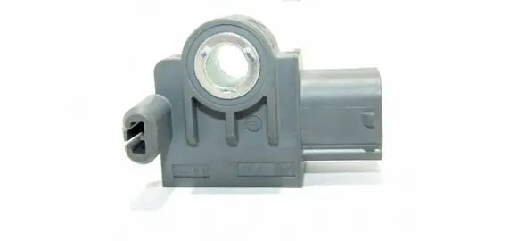 Hyundai Tucson TL Airbag deployment crash/impact sensor 95920B4000