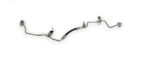 Mercedes-Benz GLA H247 Air conditioning (A/C) pipe/hose A1778305001 54190