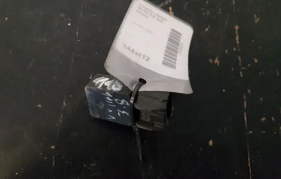 Chrysler Voyager Air pressure sensor 05033310AC