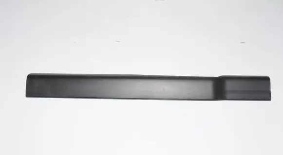 BMW i3 Front sill trim cover 7272380 51477272380