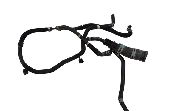 Ford Escape III Engine coolant pipe/hose EJ738260 EJ738260AH GV618C012