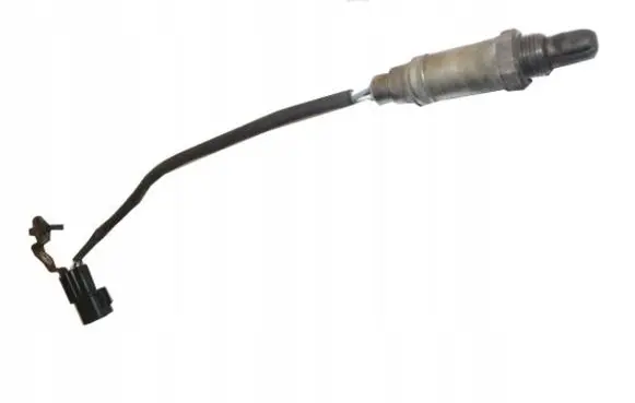Mitsubishi Carisma Lambda probe sensor 04L906262L