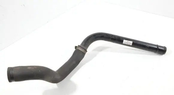 Porsche 911 996 Engine coolant pipe/hose 99610662155