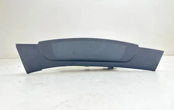 Honda Civic Speedometer (instrument cluster) HR0343501 78100E411