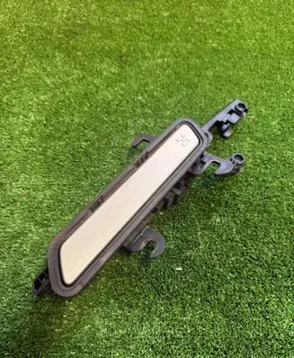 Hyundai Ioniq 5 Front door exterior handle 83650GI000