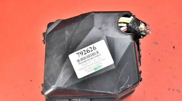 Honda CR-V Fuse box set SWY-E01