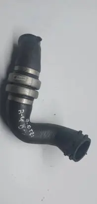 Audi A4 S4 B7 8E 8H Intercooler hose/pipe 8E0129953B