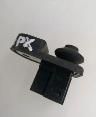 Subaru Outback Front door sensor coupe 