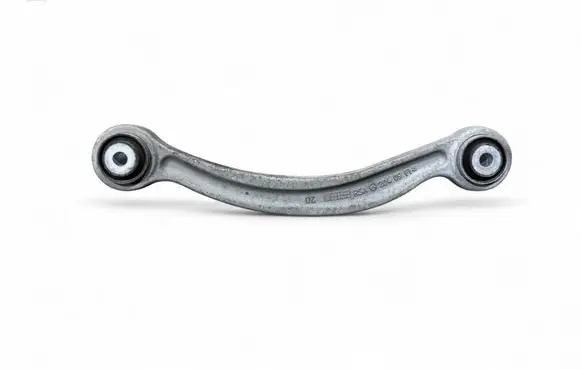 Mercedes-Benz E W238 Rear control arm 20409F18