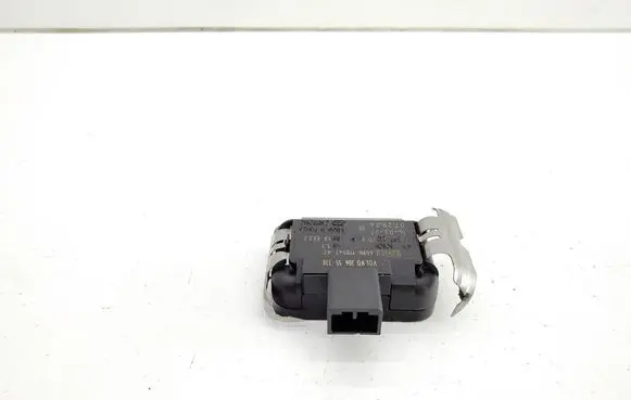 Ford S-MAX Rain sensor 6G9N17D547AC 1397212103