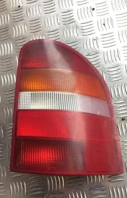Ford Mondeo MK II Rear/tail lights 93bg13n004