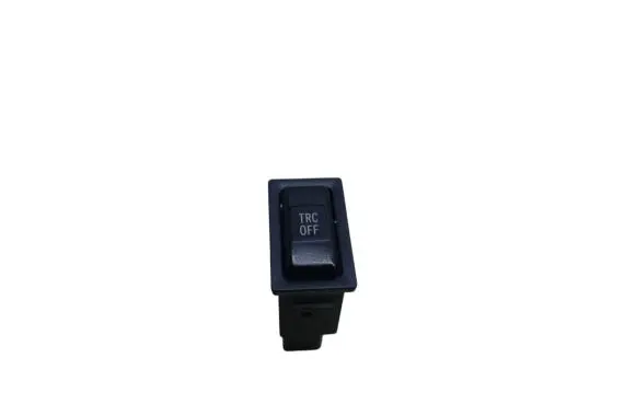 Toyota Corolla Verso AR10 Traction control (ASR) switch TR8801