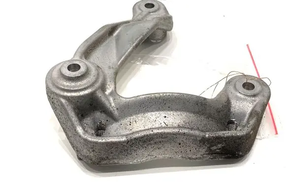 Mitsubishi Eclipse Cross Other exterior part 7813A861