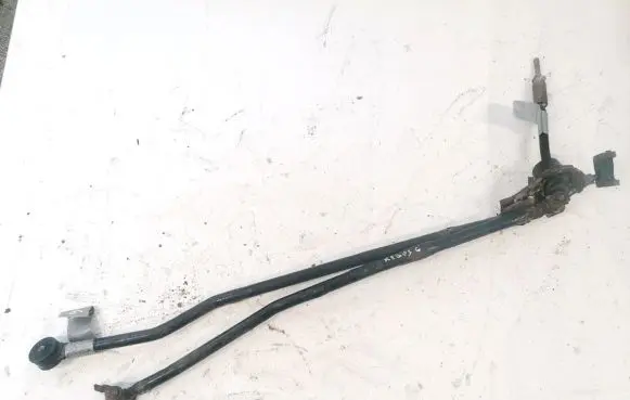 Mazda Xedos 6 Gear shifter/selector