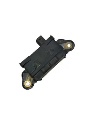 Renault Espace - Grand espace IV ESP acceleration yaw rate sensor 8200404858 B175M09Q50 10170103313