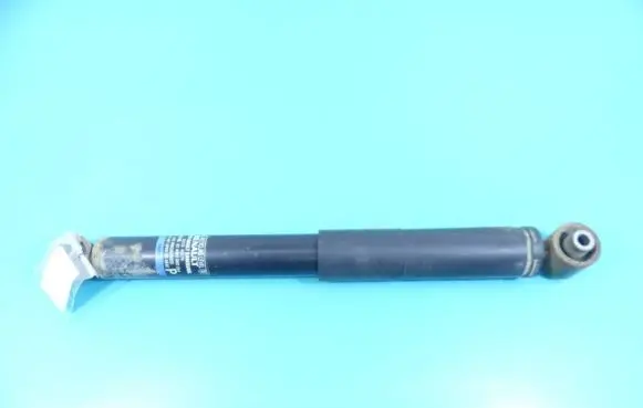 Renault Koleos I Rear shock absorber/damper 562104837R IMPRK1033203