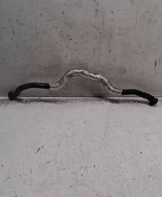 Audi Q7 4L Air intake hose/pipe 059103209