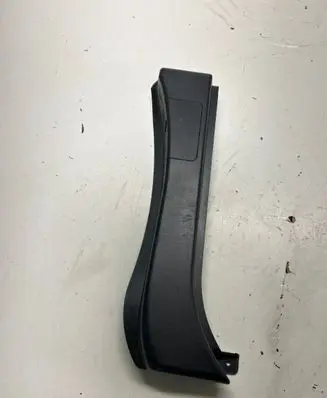 BMW X5 E70 (D) pillar trim (bottom) 1777114 7145954