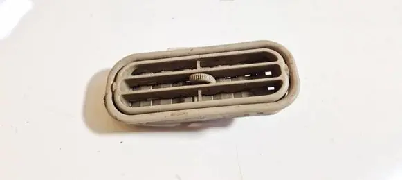 Ford Transit Dash center air vent grill