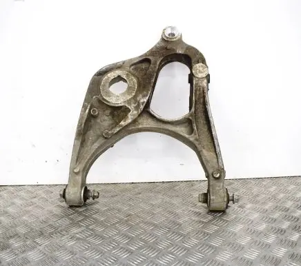 Mercedes-Benz ML W166 Rear upper control arm/wishbone 16605