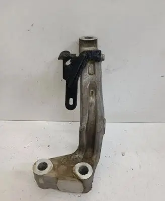 Citroen DS7 Crossback Sway bar bush bracket, front 
