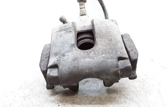 Volvo XC90 Rear brake caliper