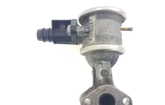 Audi Q5 SQ5 EGR valve 06E131101 06E131101E 09T211