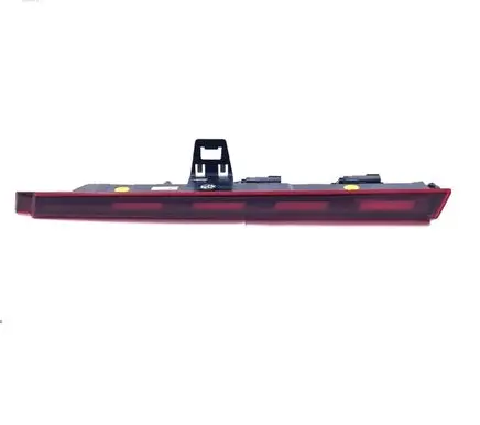 Volvo C40 Rear bumper light 01556301
