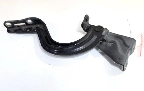 Toyota Yaris Cross Engine bonnet/hood hinges