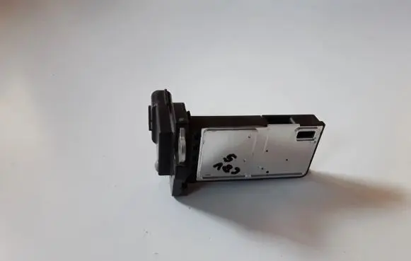 Honda CR-V Mass air flow meter AFH70M62A
