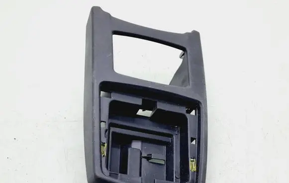 Renault Scenic III - Grand scenic III Other center console (tunnel) element 280729752R