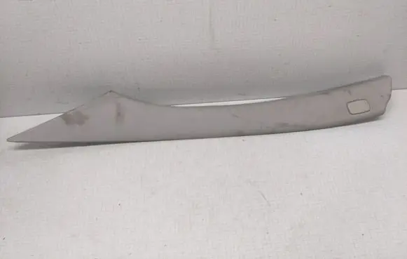 Opel Vectra C Other sill/pillar trim element 09180530