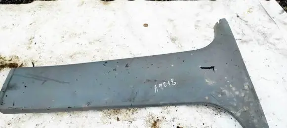 Ford Focus C-MAX Other interior part 3M51R243W07AJW 3M51-R243W07-AJW