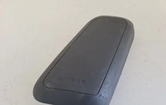 Citroen C1 Seat airbag 73920YV010