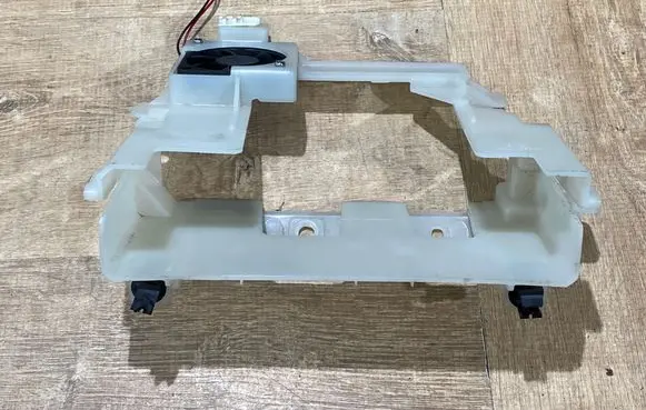 Land Rover Discovery Sport Other interior part HK7212C525AA GK7212A659AB
